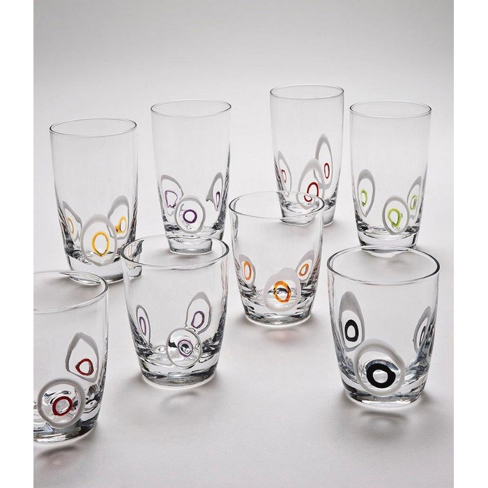 /filemanager/Cryspo Trio/_Glasses/poua (1).jpg